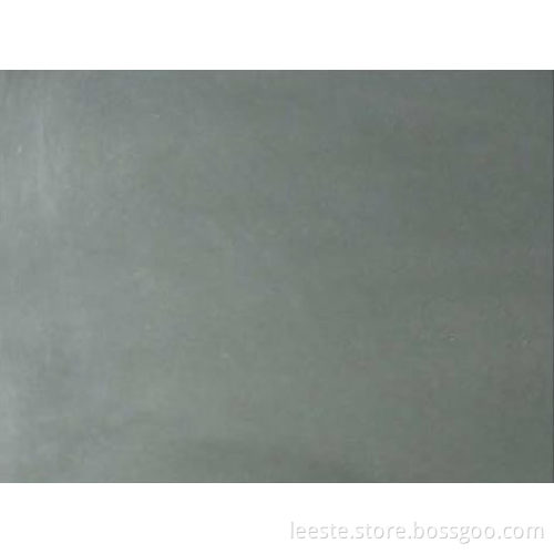 Green Slate tiles -Green Slate